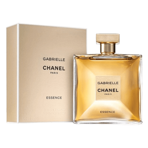 בושם לאישה 100 מ"ל | Chanel Gabrielle Essence | או דה פרפיום E.D.P