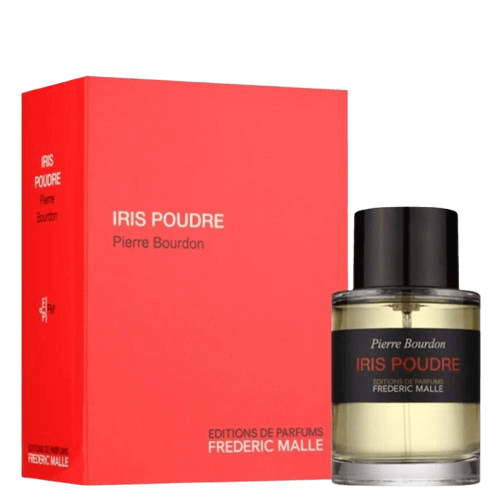 בושם יוניסקס 100 מ"ל | Frederic Malle Iris Poudre | או דה פרפיום E.D.P