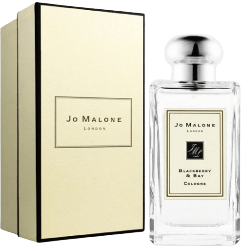 בושם יוניסקס 100 מ''ל | Jo Malone Blackberry & Bay | או דה קולון E.D.C