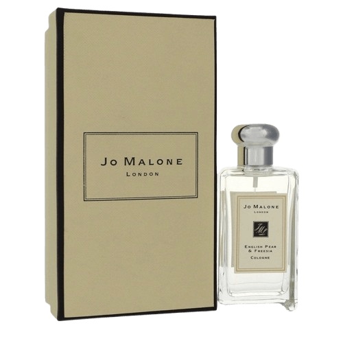 בושם יוניסקס 100 מ''ל | Jo Malone English Pear & Freesia | או דה קולון E.D.C