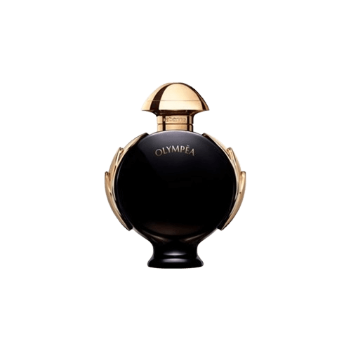 בושם לאישה 6 מ"ל | Paco Rabanne Olympea | פרפיום