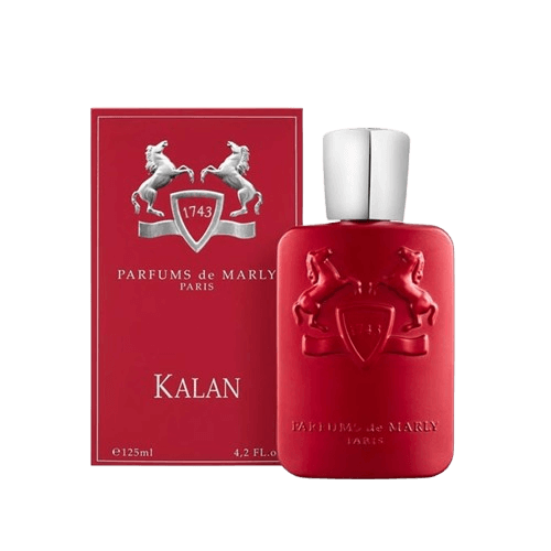 בושם יוניסקס 125 מ"ל | Parfums de Marly Kalan | או דה פרפיום E.D.P