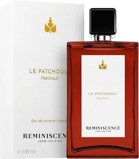 בושם לאישה 100 מ"ל | Reminiscence Le Patchouli Intense | או דה טואלט E.D.T