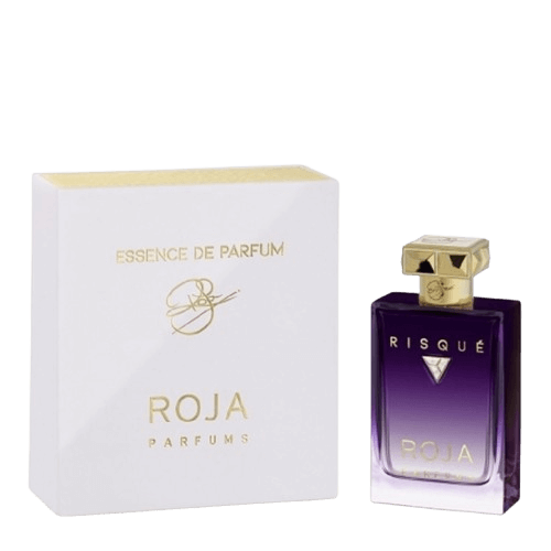 בושם לאישה 100 מ"ל | Roja Dove Risque Essence de Parfum | אקסטרייט דה פרפיום E.D.P