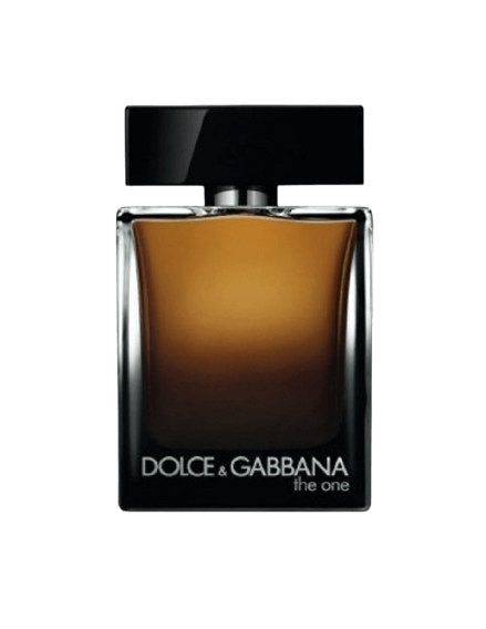 בושם טסטר לגבר 100 מ"ל | Dolce & Gabbana The One | או דה פרפיום E.D.P