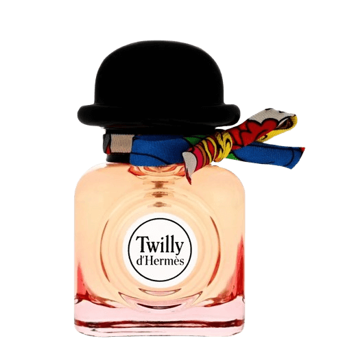 בושם טסטר לאישה 85 מ"ל | Hermes Twilly d'Hermès | או דה פרפיום E.D.P