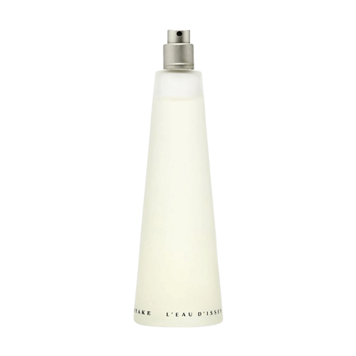 בושם טסטר לאישה 100 מ"ל | Issey Miyake L'Eau D'Issey | או דה טואלט E.D.T