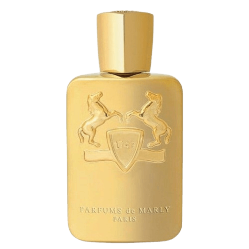 בושם טסטר לגבר 125 מ"ל | Parfums de Marly Godolphin | או דה פרפיום E.D.P