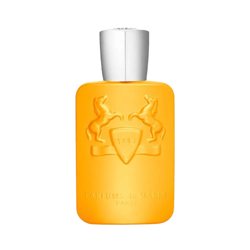 בושם טסטר יוניסקס 125 מ"ל | Parfums de Marly Perseus | או דה פרפיום E.D.P