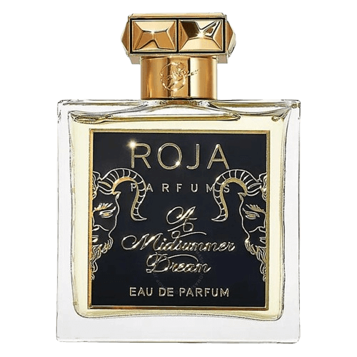 בושם טסטר לאישה 100 מ"ל | Roja Parfums A Midsummer Dream | או דה פרפיום E.D.P