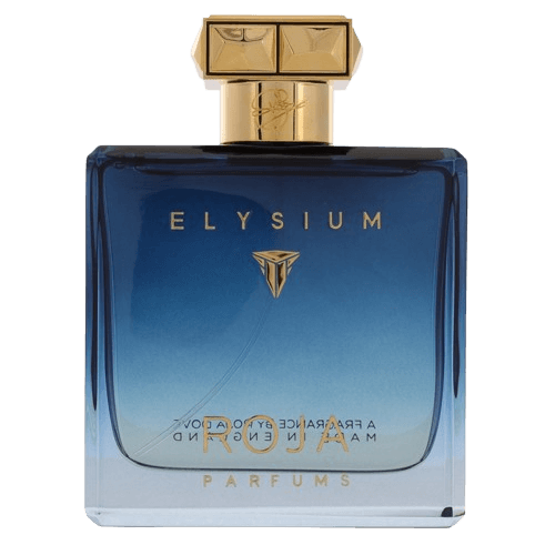 בושם טסטר לגבר 100 מ"ל | Roja Dove Elysium Pour Homme Parfum Cologne | או דה פרפיום E.D.P