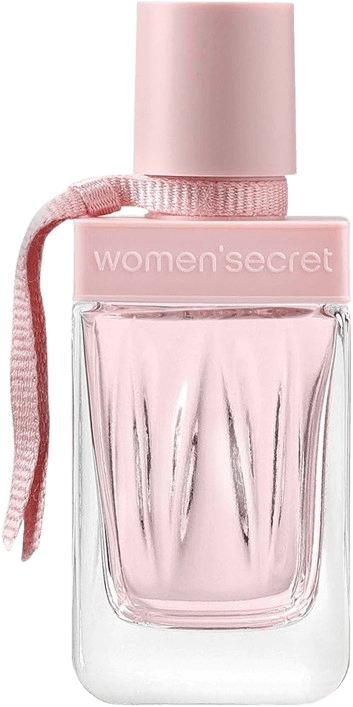 בושם טסטר לאישה 30 מ"ל | Woman'secret Intimate | או דה פרפיום E.D.P