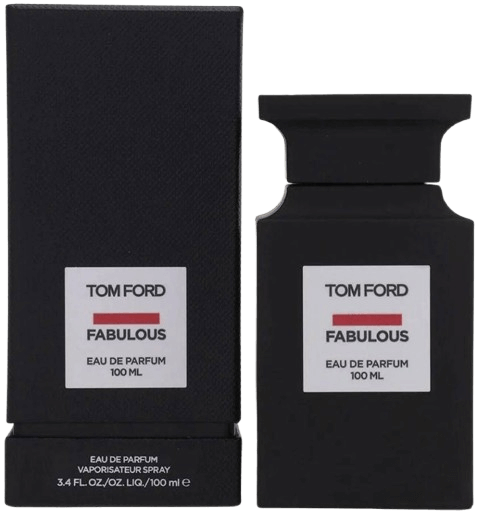 בושם יוניסקס 100 מ"ל | Tom Ford Fucking Fabulous | או דה פרפיום E.D.P