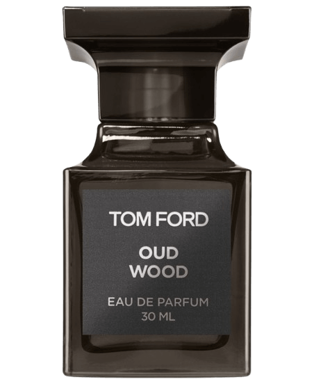 בושם לגבר 30 מ"ל | Tom Ford Oud Wood | או דה פרפיום E.D.P