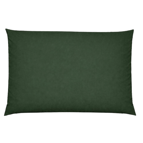כרית כוסמת סובה 40X45 - המילניום