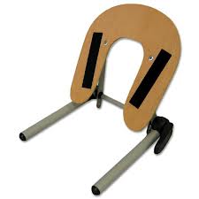 בייגלה נשלף למיטת טיפולים - המילניום