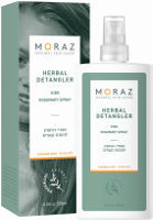 ספריי רוזמרין להתרת קשרים - מורז