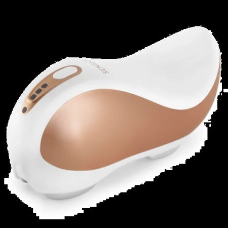 מכשיר ביתי | לחיטוב הגוף | Sensifirm