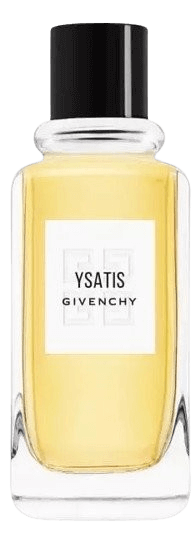 בושם לאישה 100 מ"ל | Givenchy Ysatis (2022) | או דה טואלט E.D.T