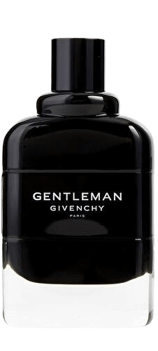 בושם לגבר 100 מ"ל | Givenchy Gentleman | או דה פרפיום E.D.P