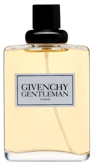 בושם לגבר 100 מ"ל | Givenchy Gentlemen Original | או דה טואלט E.D.T