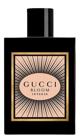 בושם לאישה 100 מ"ל | Gucci Bloom Intense | או דה פרפיום E.D.P