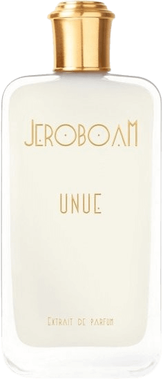 בושם יוניסקס 100 מ"ל | Jeroboam Unue | אקסטרייט דה פרפיום E.D.P