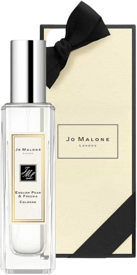בושם יוניסקס 30 מ''ל | Jo Malone English Pear & Freesia | או דה קולון E.D.C