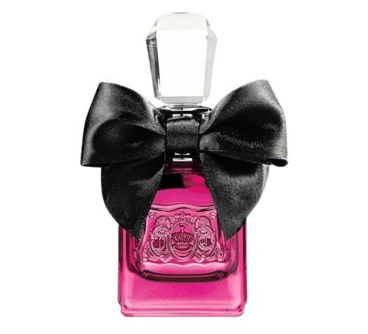 בושם לאישה 100 מ"ל | Juicy Couture Viva La Juicy Noir | או דה פרפיום E.D.P