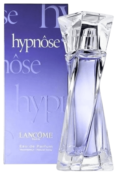 בושם לאישה 75 מ"ל | Lancome Hypnose | או דה פרפיום E.D.P