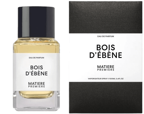 בושם יוניסקס 100 מ"ל | Matiere Premiere Bois Debene | או דה פרפיום E.D.P