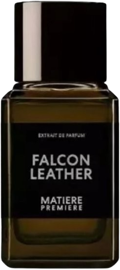 בושם יוניסקס 100 מ"ל | Matiere Premiere Falcon Leather | אקסטרייט דה פרפיום E.D.P