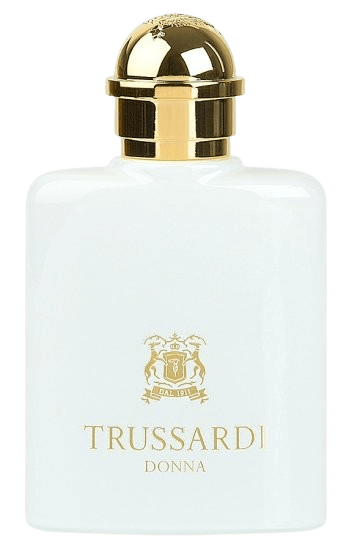 בושם לאישה 100 מ"ל | Trussardi Donna | או דה פרפיום E.D.P