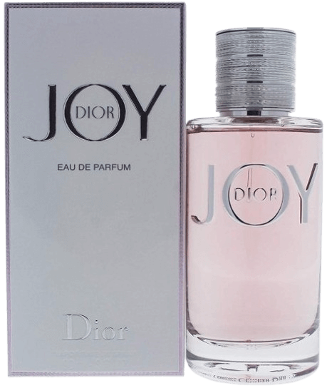 בושם לאישה 90 מ"ל | Christian Dior Joy | או דה פרפיום E.D.P