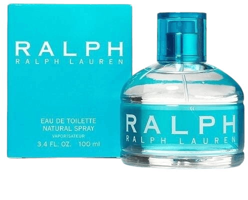 בושם לגבר 100 מ"ל | Ralph Lauren Ralph | או דה טואלט E.D.T
