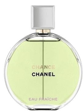 בושם לאישה 100 מ"ל | Chanel Chance Eau Fraiche | או דה פרפיום E.D.P