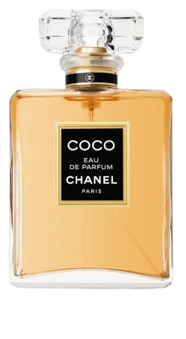 בושם לאישה 100 מ"ל | Chanel Coco Chanel | או דה פרפיום E.D.P