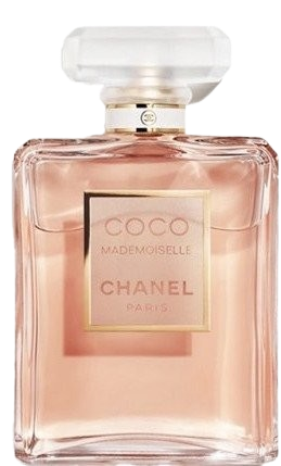 בושם לאישה 100 מ"ל | Chanel Coco Mademoiselle Limited Edition | או דה פרפיום E.D.P