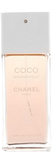 בושם לאישה 100 מ"ל | Chanel Coco Mademoiselle | או דה טואלט E.D.T