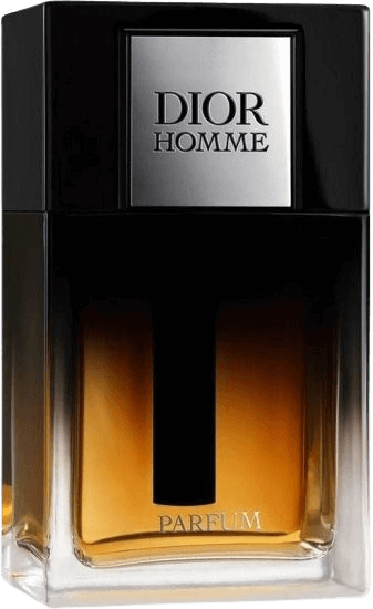 בושם לגבר 75 מ"ל | Dior Homme | פרפיום