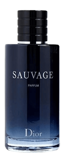 בושם לגבר 200 מ"ל | Dior Sauvage | פרפיום