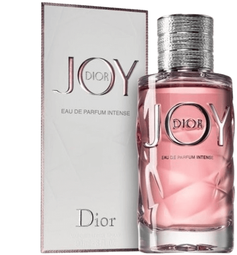 בושם לאישה 90 מ"ל | Dior Joy Intense | או דה פרפיום E.D.P