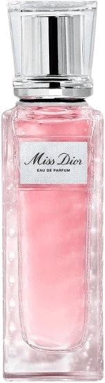 בושם לאישה 20 מ"ל | Dior Miss Dior | או דה פרפיום E.D.P