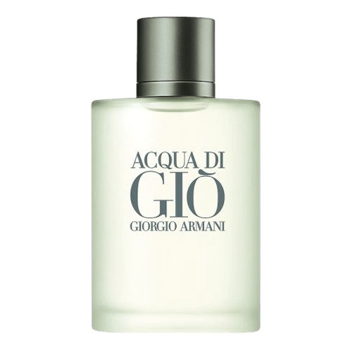 בושם טסטר לגבר 100 מ"ל | Giorgio Armani Acqua Di Gio Profondo | או דה טואלט E.D.T