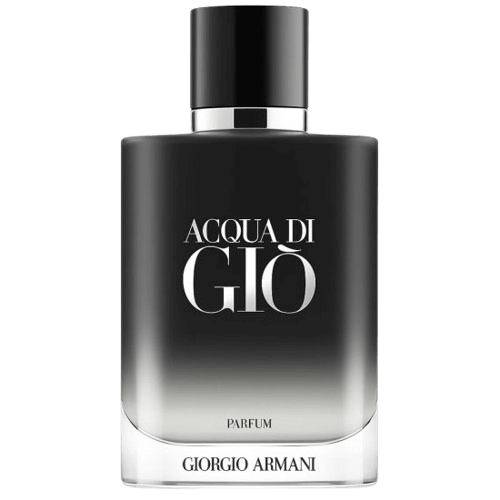בושם לגבר 75 מ"ל | Giorgio Armani Acqua Di Gio | פרפיום