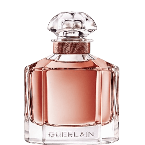 בושם לאישה 100 מ"ל | Guerlain Mon Guerlain Intense | או דה פרפיום E.D.P