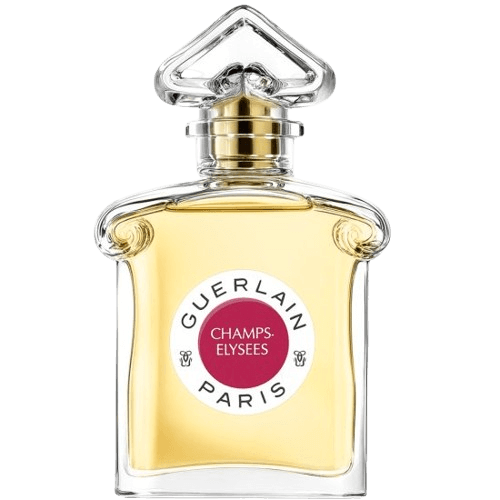 בושם לאישה 75 מ"ל | Guerlain Champs Elysees | או דה פרפיום E.D.P