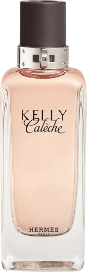 בושם לאישה 100 מ"ל | Hermes Kelly Caleche | או דה פרפיום E.D.P