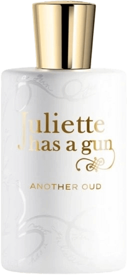 בושם לאישה 100 מ"ל | Juliette Has A Gun Another Oud | או דה פרפיום E.D.P