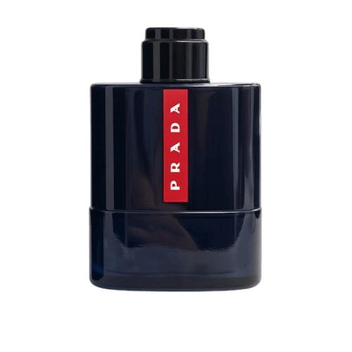 בושם לגבר 9 מ"ל | Prada Luna Rossa Ocean | או דה פרפיום E.D.P